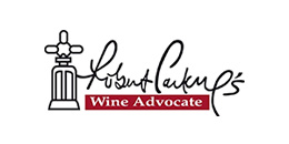 wine_advocate