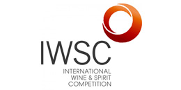 logo_iwsc