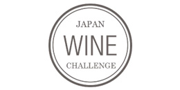 logo_japanwine