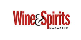 wine_spirits