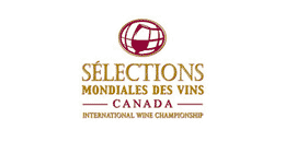 logo-selection-vins-canada