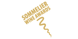 sommelier_wine