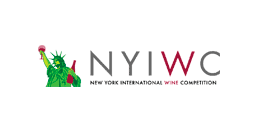 logo-ny-competition