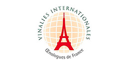 logo-Vinalies