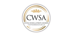 logo-cwsa