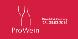 logo-prowein2014