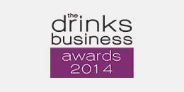 logo-drink-business