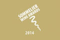 Sommelier-Wine-Awards-2014