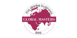 logo-drinksglobal