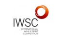logo-iwsc
