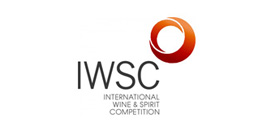 logo-iwsc