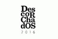 descorchados-2016