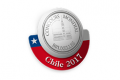concours-mondial-chile