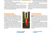 Revista-Vitis,-Página-Completa,-Edición-Julio-Octubre-2017