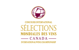 selections-mondial-canada